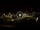 Webcam in Sulzano, 0.3 km entfernt
