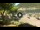 Webcam in Sulzano, 3.1 km entfernt