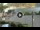 Webcam in Sulzano, 4.3 mi away