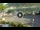 Webcam in Sulzano, 3.1 km entfernt
