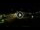 Webcam in Sulzano, 19.1 km