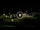 Webcam in Sulzano, 21.3 km