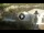 Webcam in Sulzano, 2.1 mi away
