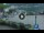Webcam in Sulzano, 4.3 mi away