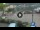 Webcam in Sulzano, 4.3 mi away