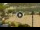Webcam in Sulzano, 2.1 mi away