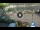 Webcam in Sulzano, 19.3 km