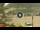 Webcam in Sulzano, 11.6 km entfernt