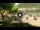Webcam in Sulzano, 12.6 km