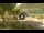 Webcam in Sulzano, 13.9 km