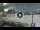 Webcam in Sulzano, 2.1 mi away