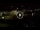 Webcam in Sulzano, 0.1 mi away