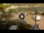 Webcam in Sulzano, 6.1 mi away