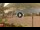 Webcam in Sulzano, 7.8 mi away