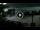 Webcam in Sulzano, 2.1 mi away