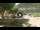 Webcam in Sulzano, 6.3 km entfernt