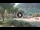 Webcam in Sulzano, 0.1 km