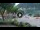 Webcam in Sulzano, 0.1 km