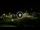 Webcam in Sulzano, 6.3 km
