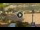 Webcam in Sulzano, 2.1 mi away