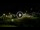 Webcam in Sulzano, 6.3 km