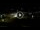 Webcam in Sulzano, 0.1 mi away