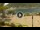Webcam in Sulzano, 2.1 mi away