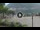 Webcam in Sulzano, 11.3 km entfernt
