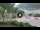 Webcam in Sulzano, 12.6 km