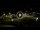Webcam in Sulzano, 3.3 km