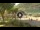 Webcam in Sulzano, 0.1 km
