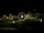 Webcam in Sulzano, 12.6 km