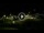 Webcam in Sulzano, 3.1 km