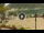 Webcam in Sulzano, 0.3 km