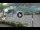 Webcam in Sulzano, 2.1 mi away