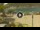 Webcam in Sulzano, 4.6 km
