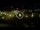 Webcam in Sulzano, 2.1 mi away