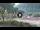 Webcam in Sulzano, 5.5 mi away