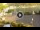 Webcam in Sulzano, 7.4 mi away