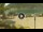 Webcam in Sulzano, 6.3 km entfernt