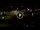 Webcam in Sulzano, 6.5 mi away
