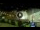 Webcam in Sulzano, 2.1 mi away