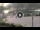 Webcam in Sulzano, 0.1 mi away