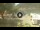 Webcam in Sulzano, 6.5 mi away