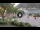 Webcam in Sulzano, 14.4 km