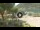 Webcam in Sulzano, 14.4 km