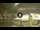 Webcam in Sulzano, 16.9 km entfernt
