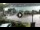 Webcam in Sulzano, 0.3 km entfernt