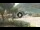 Webcam in Sulzano, 19.1 km