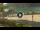 Webcam in Sulzano, 0.3 km